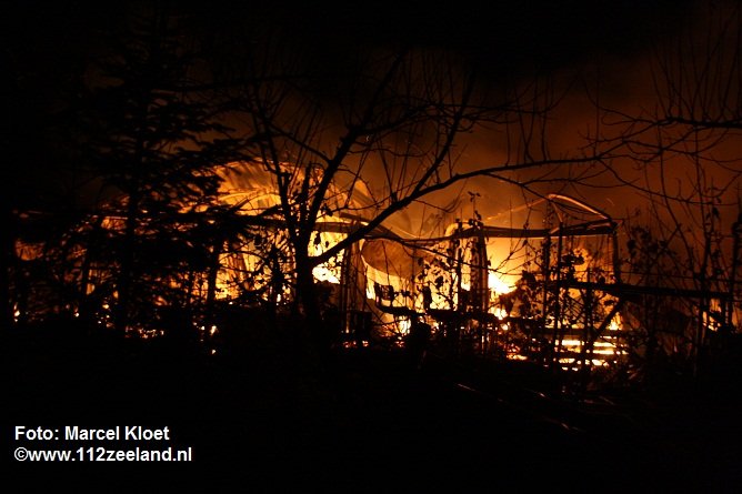 grote brand wissekerke 12-11-2010 082 met naam.jpg